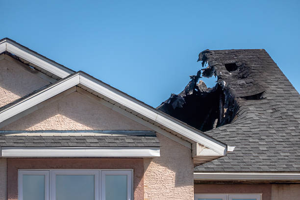 Top rated local Fire Damage Repair specialists in Millersville, PA